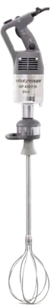 Robot Coupe MP450 XL FW Ultra Long Reach Stick Whisk