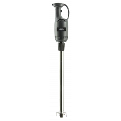 CombiSteel 7067.0025 Hand Mixer HM-65-60