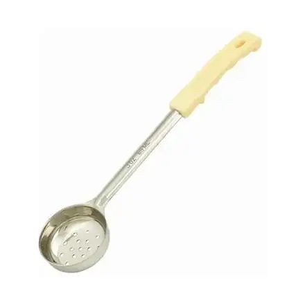 Perforated Spoodle - IVORY - 3oz