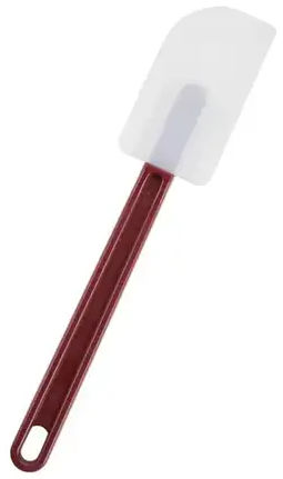 High Heat Spatula – 24cm