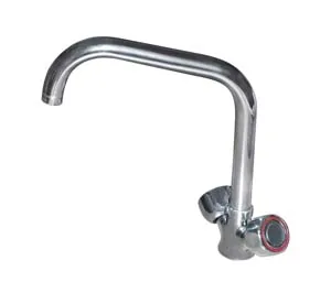 CombiSteel 7013.1605 Faucet