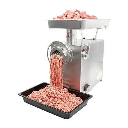CAS TK32 Meat Mincer