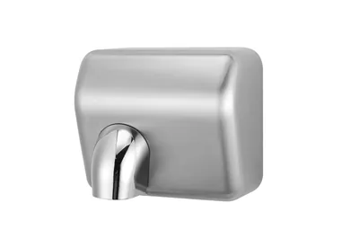 CombiSteel 7270.0020 Hand Dryer HD-05