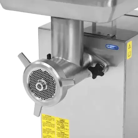 Omega A/E32 Meat Mincer