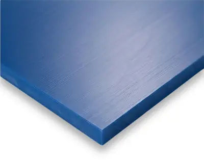 M&S 1RP32 900 × 600 × 25mm Polytop Cutting Top