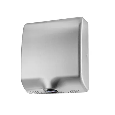 CombiSteel 7270.0040 Hand Dryer HD-30