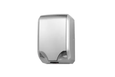 CombiSteel 7270.0035 Hand Dryer HD-21