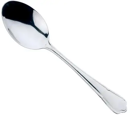 Dubbary Table Spoon (Dozen)