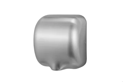 CombiSteel 7270.0010 Hand Dryer HD-00