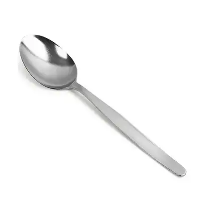 Infant Spoon (Dozen)