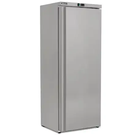 Blizzard HS60 Upright 533L Single Hinged Door Refrigerator