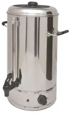 Infernus Water Boiler – 20 Litres