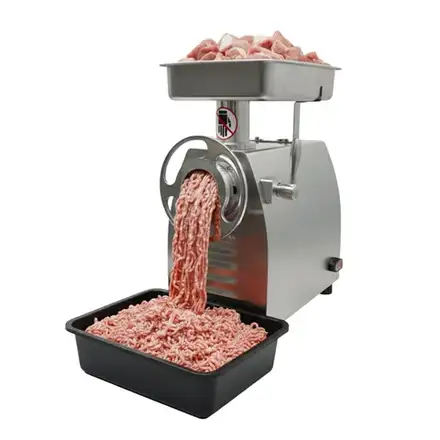 CAS 12 Meat Mincer