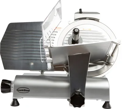 CombiSteel 7455.0155 Meat Cutter 300