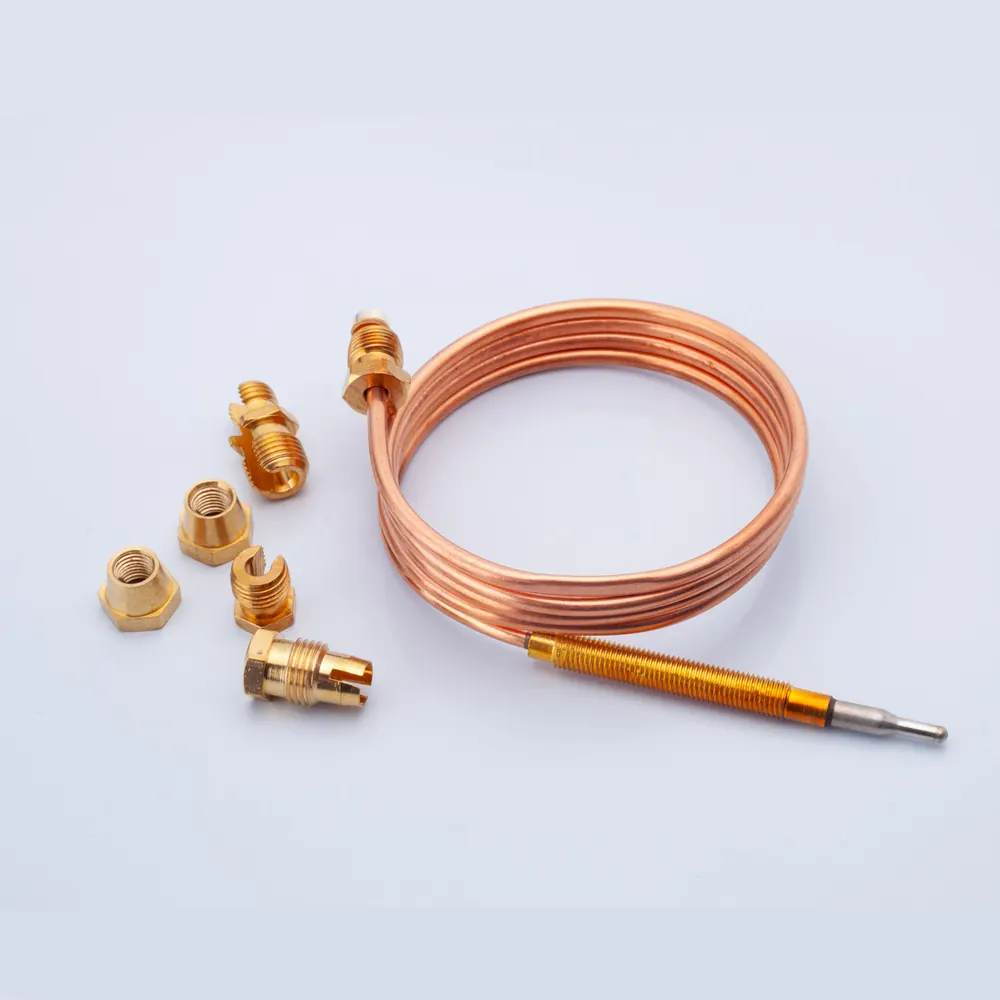 ACE Original Gas Griddle or Bain Marie Thermocouple