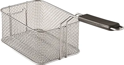 CombiSteel 7178.9080 Base 900 Basket Electric Fryer