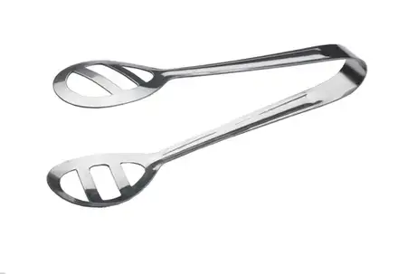 Salad Tong