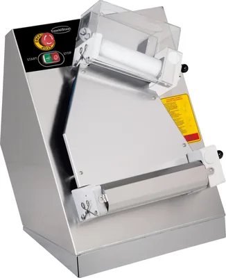 CombiSteel 7073.0115 Dough Roller 30 cm