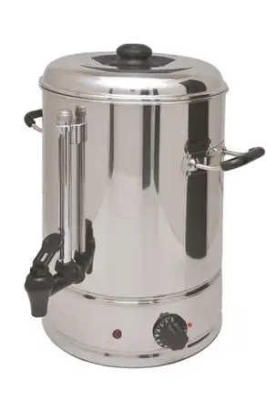 Infernus Water Boiler – 10 Litres