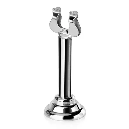 Table Number / Card Holder – 7cm