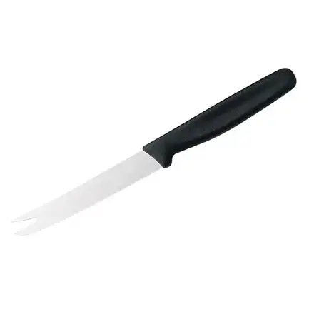 8'' Bar Knife