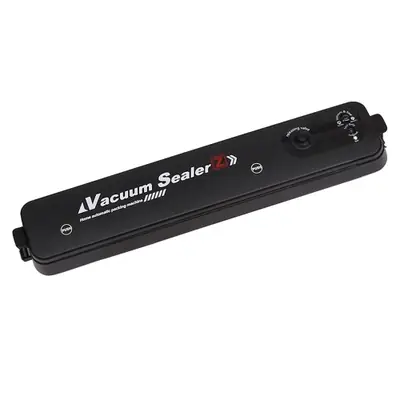 ZKFK-001 Vacuum Sealer Machine