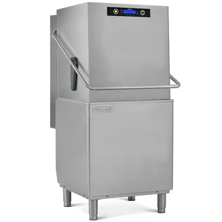 Blizzard STORMPLUS100 Storm Plus Passthrough Glass & Dish Washer