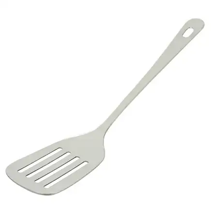 Turner Stainless Steel