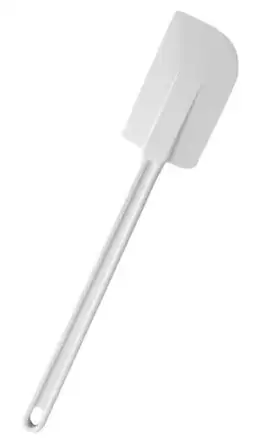 Low Heat Spatula – 24cm