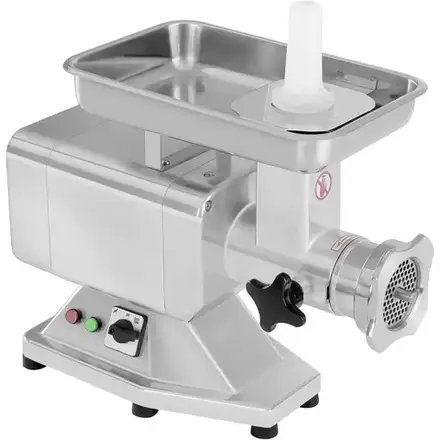 Master TC22 200kg/h Meat Mincer