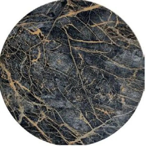 Sienna Outdoor Table Tops- 700mm Round