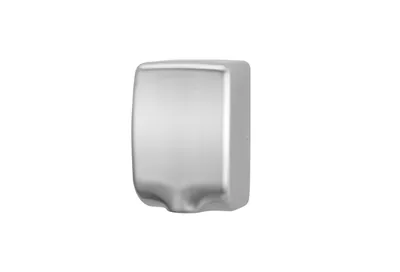 CombiSteel 7270.0030 Hand Dryer HD-20