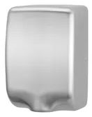 CombiSteel 7270.0030 Hand Dryer HD-20