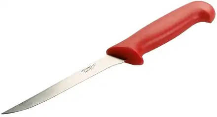 Colour Coded 6″ Boning Knife