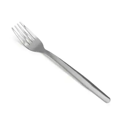 Infant Fork (Dozen)
