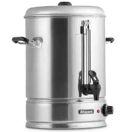 Blizzard MF10 10L Catering Urn