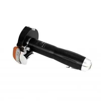 CombiSteel 7481.0045 Doner Slicer Electric 60 kg 24H