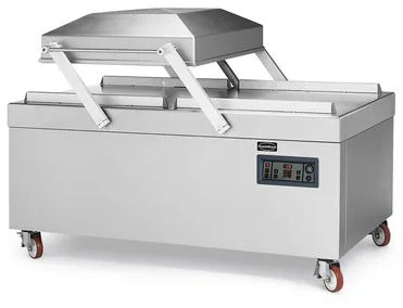 CombiSteel 7004.0055 Vacuum Machine Prime 285