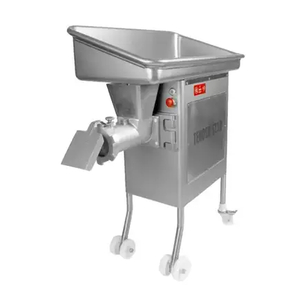 Tenderstar Montage 52 Meat Mincer