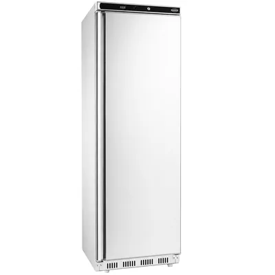 CombiSteel 7450.0555 Refrigerator Stainless Steel 1 Door
