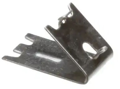 Turbo Air TADC Shelf Clips – Set of 4