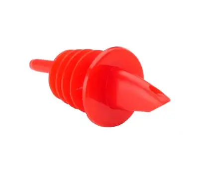 Economy Pourer 6PK