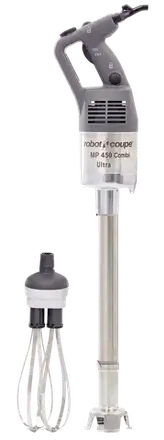 Robot Coupe MP450 Combi Ultra 100L Stick Blender & Whisk