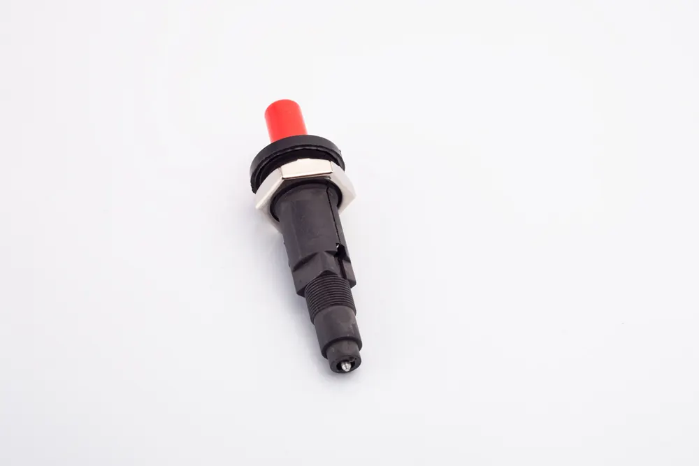 ACE LPG Boiler Piezo Spark Igniter