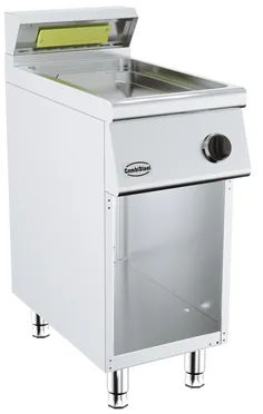 CombiSteel 7178.0530 Base 700 Chips Scuttle