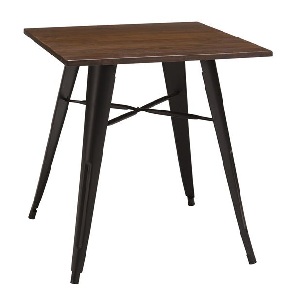 Frame: Black — supplier finish reference; product shape and other selected options are shown separately.