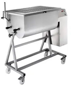 Omega MB90 Meat Mixer