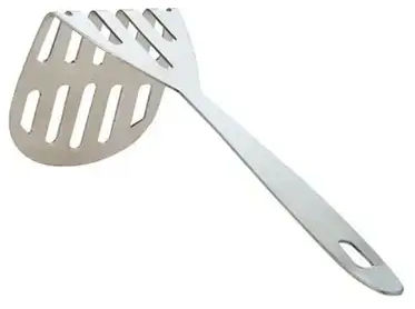 Potato Masher - Stainless Steel