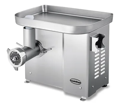 CombiSteel 7541.0005 Meat Grinder 12 - 150 kg/H 230 V