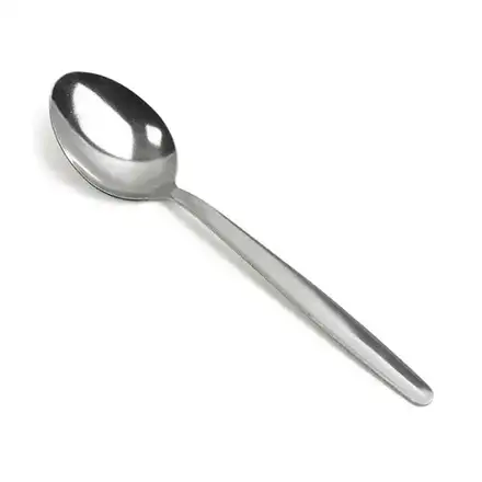 Dessert Spoon (Dozen)
